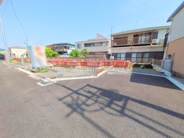 撮影日(2025-05-20 00:00:00)