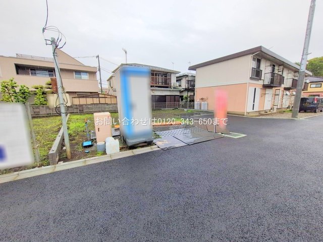 撮影日(2025-05-06 00:00:00)
