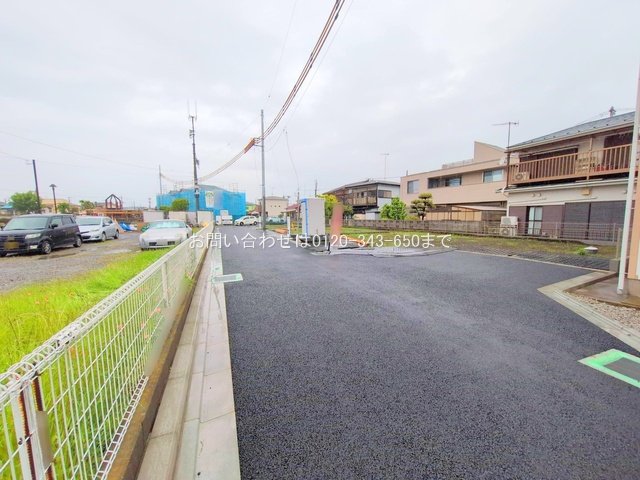 撮影日(2025-05-06 00:00:00)