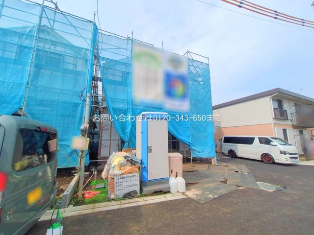 撮影日(2025-06-12 00:00:00)