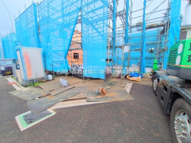 撮影日(2025-06-02 00:00:00)