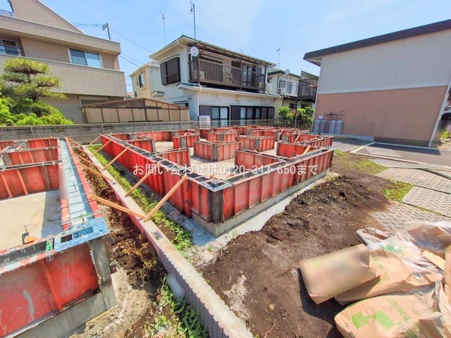撮影日(2025-05-20 00:00:00)