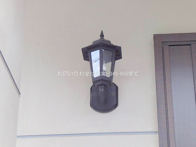 撮影日(2025-06-24 00:00:00)
