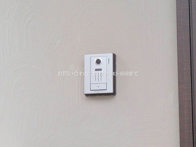 撮影日(2025-06-24 00:00:00)