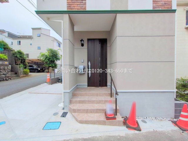 撮影日(2025-06-24 00:00:00)