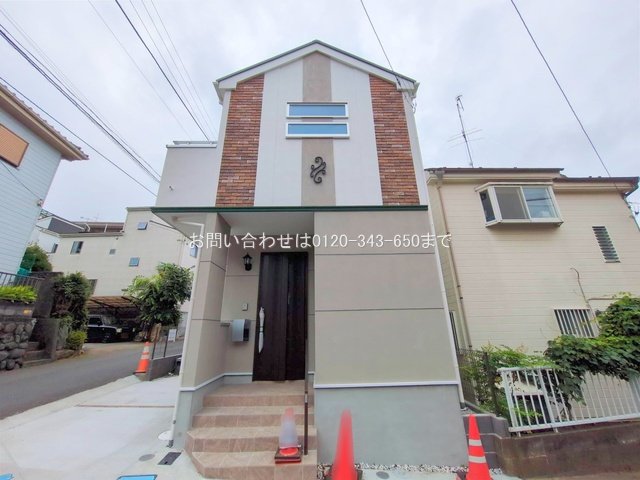 撮影日(2025-06-24 00:00:00)