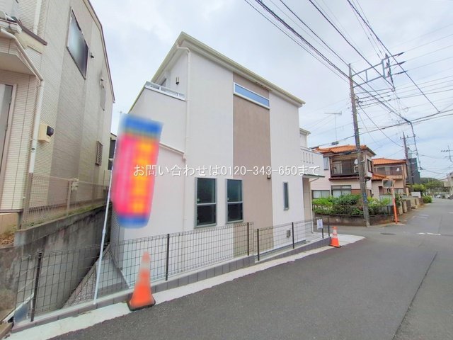 撮影日(2025-06-24 00:00:00)