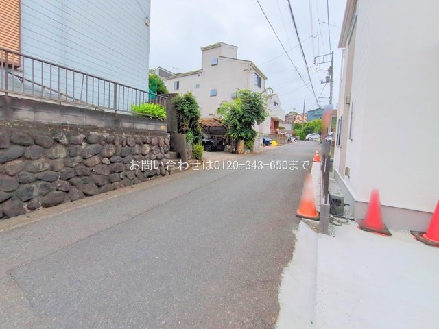撮影日(2025-06-24 00:00:00)