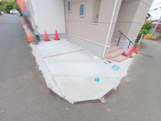 撮影日(2025-06-24 00:00:00)