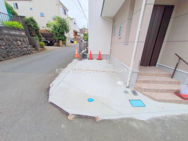 撮影日(2025-06-24 00:00:00)