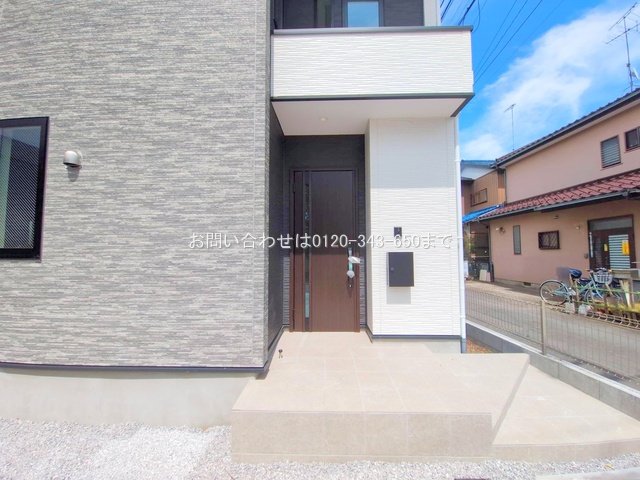 撮影日(2025-06-23 00:00:00)