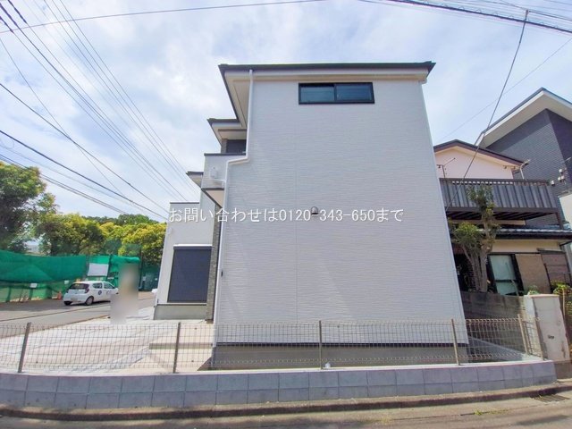 撮影日(2025-06-23 00:00:00)