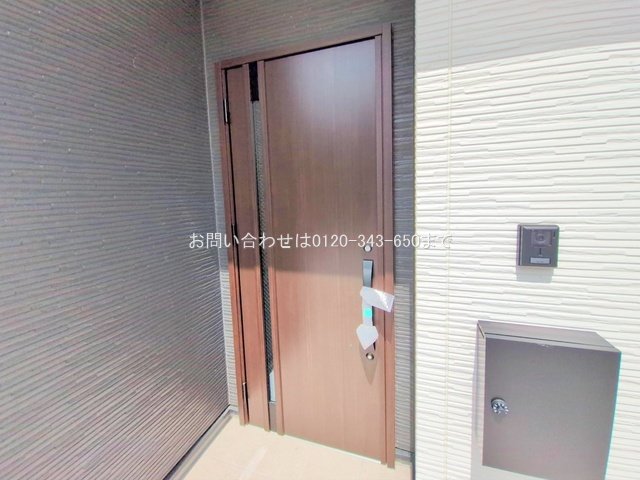 撮影日(2025-06-23 00:00:00)