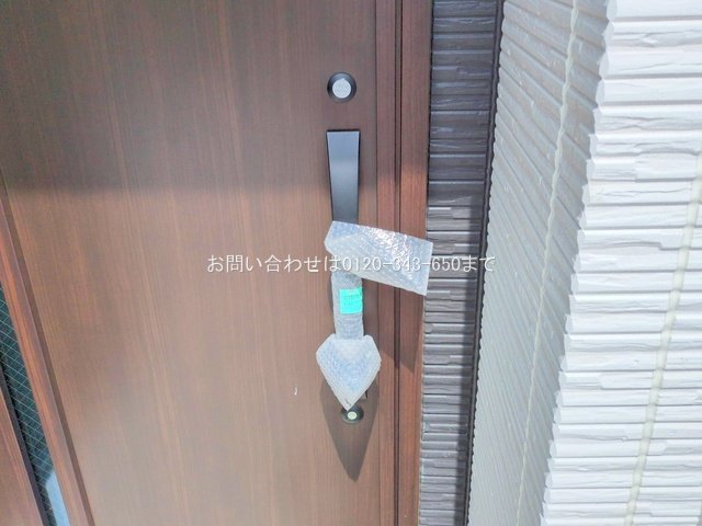 撮影日(2025-06-23 00:00:00)