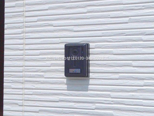 撮影日(2025-06-23 00:00:00)
