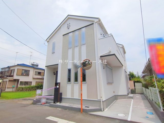 撮影日(2025-06-12 00:00:00)
