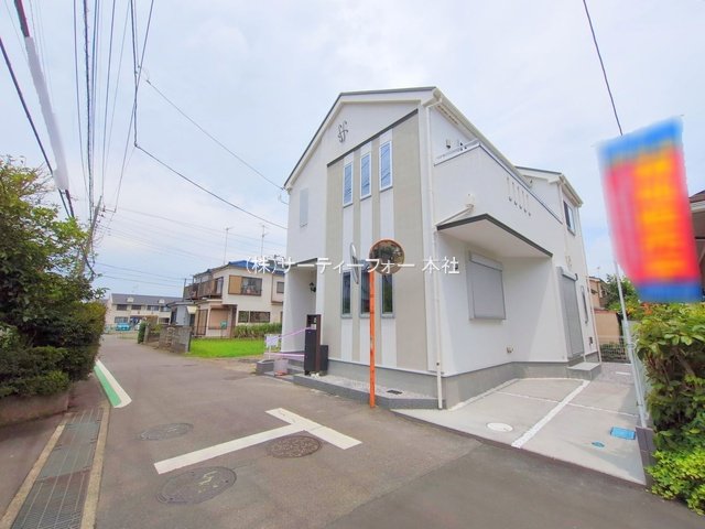 撮影日(2025-06-12 00:00:00)