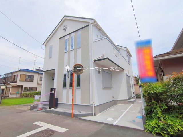 撮影日(2025-06-12 00:00:00)