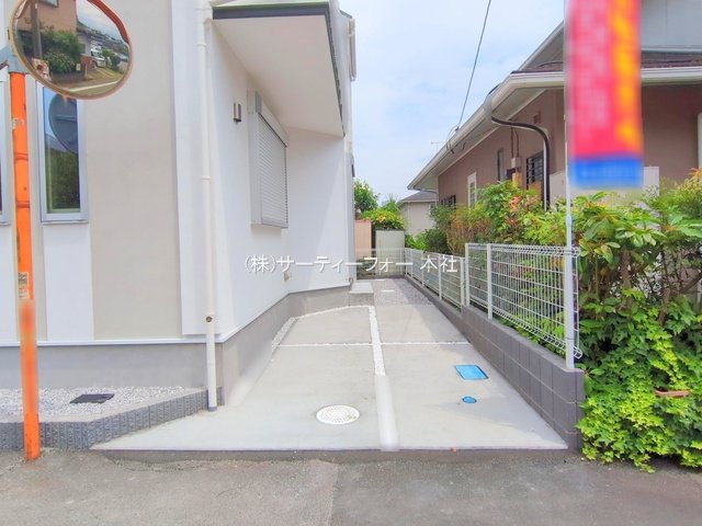 撮影日(2025-06-12 00:00:00)