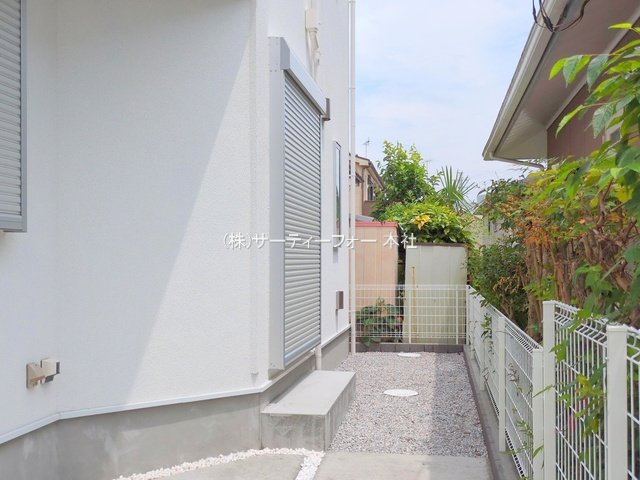 撮影日(2025-06-12 00:00:00)