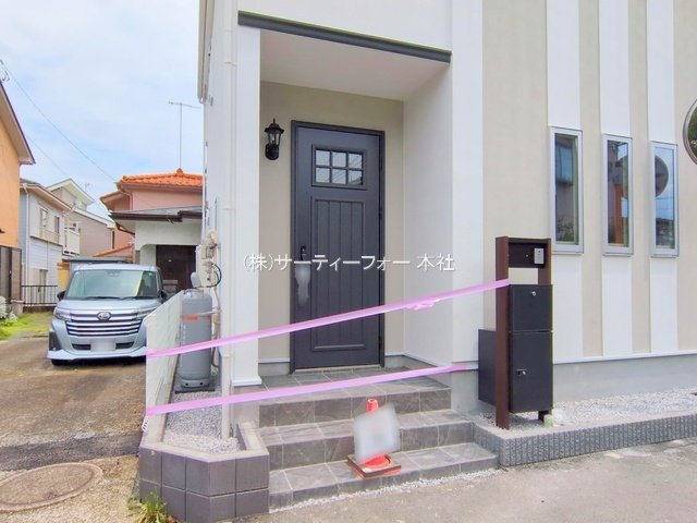 撮影日(2025-06-12 00:00:00)
