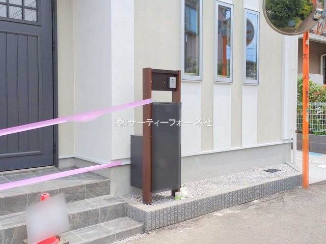 撮影日(2025-06-12 00:00:00)