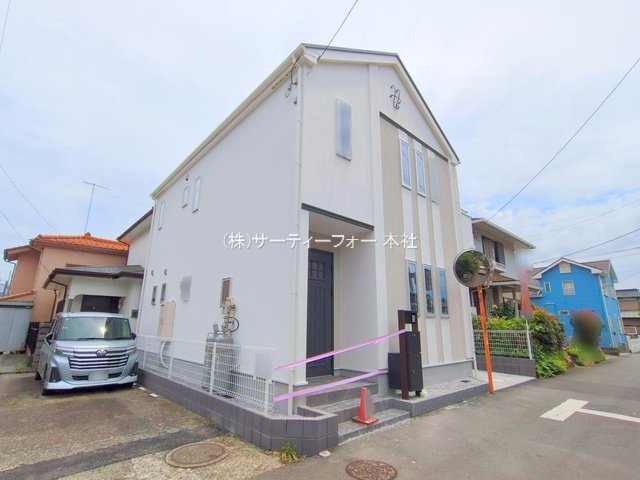 撮影日(2025-06-12 00:00:00)