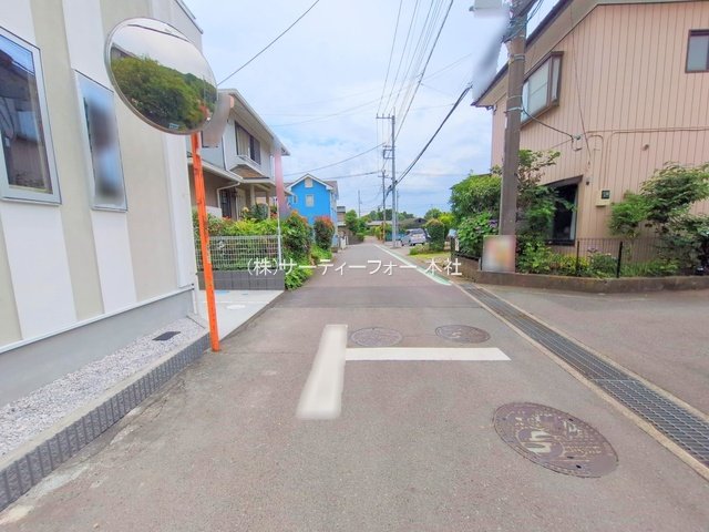 撮影日(2025-06-12 00:00:00)