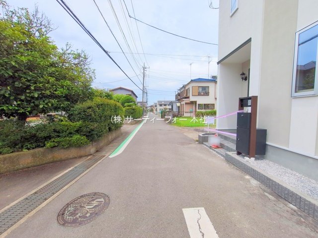 撮影日(2025-06-12 00:00:00)