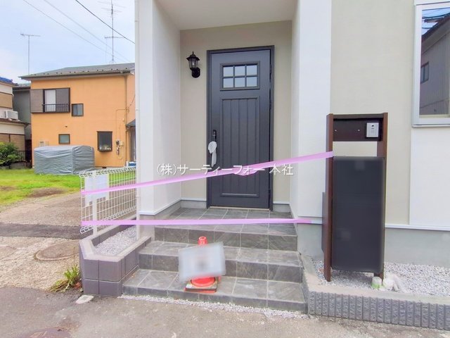 撮影日(2025-06-12 00:00:00)