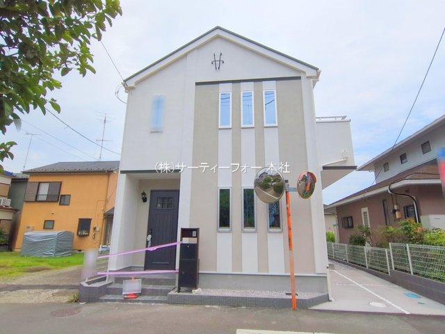 撮影日(2025-06-12 00:00:00)