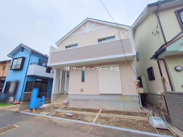 撮影日(2025-05-19 00:00:00)