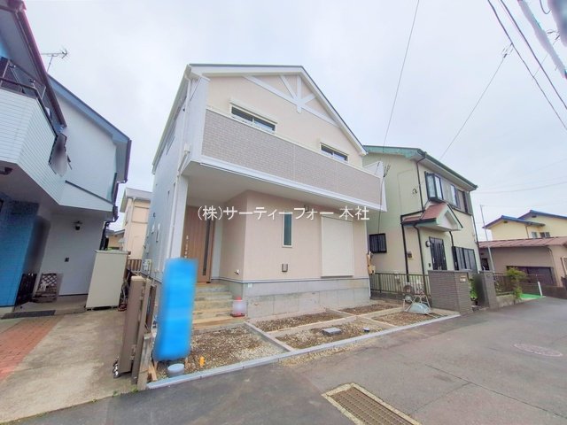 撮影日(2025-05-19 00:00:00)