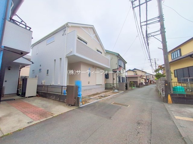 撮影日(2025-05-19 00:00:00)