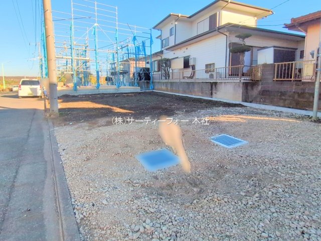撮影日(2024-12-06 00:00:00)