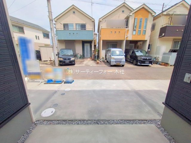 撮影日(2025-06-12 00:00:00)