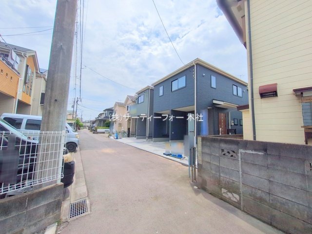 撮影日(2025-06-12 00:00:00)