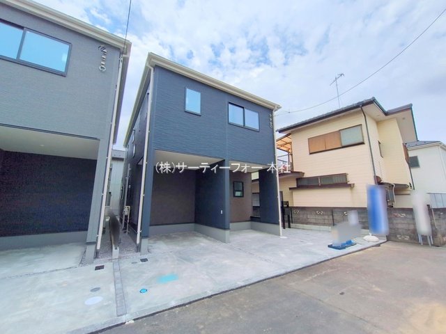 撮影日(2025-06-12 00:00:00)