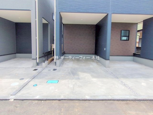 撮影日(2025-06-12 00:00:00)