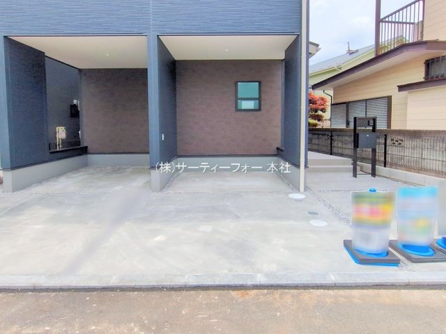 撮影日(2025-06-12 00:00:00)