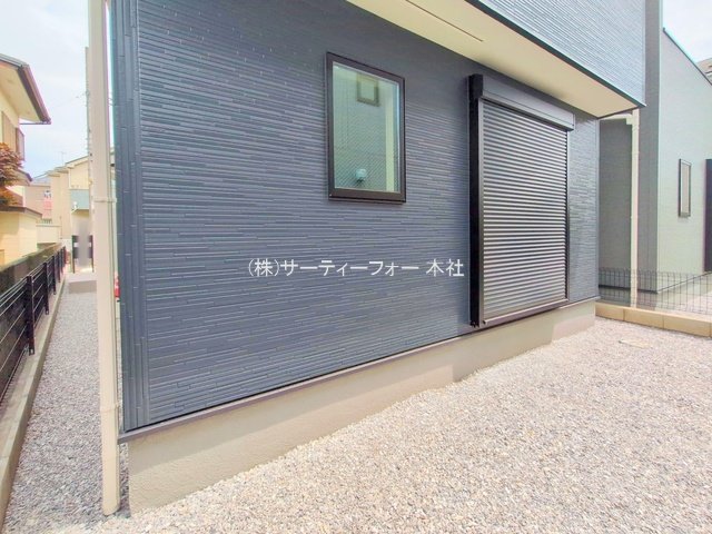 撮影日(2025-06-12 00:00:00)