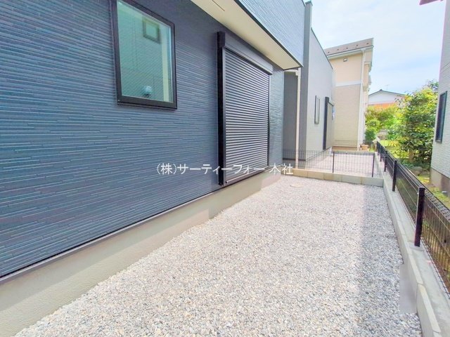 撮影日(2025-06-12 00:00:00)