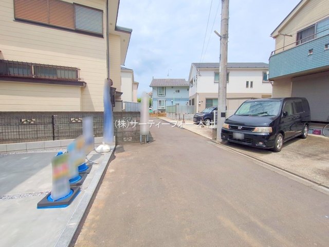 撮影日(2025-06-12 00:00:00)