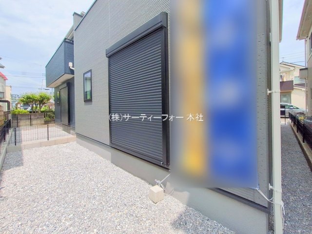 撮影日(2025-06-12 00:00:00)