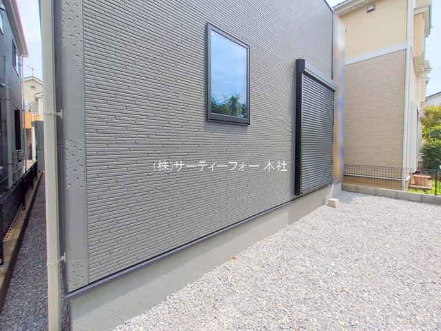 撮影日(2025-06-12 00:00:00)