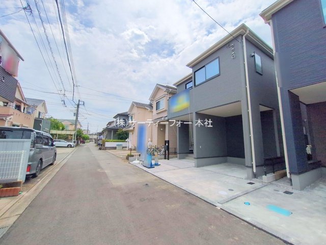 撮影日(2025-06-12 00:00:00)