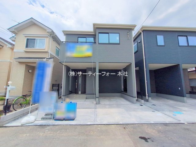 撮影日(2025-06-12 00:00:00)