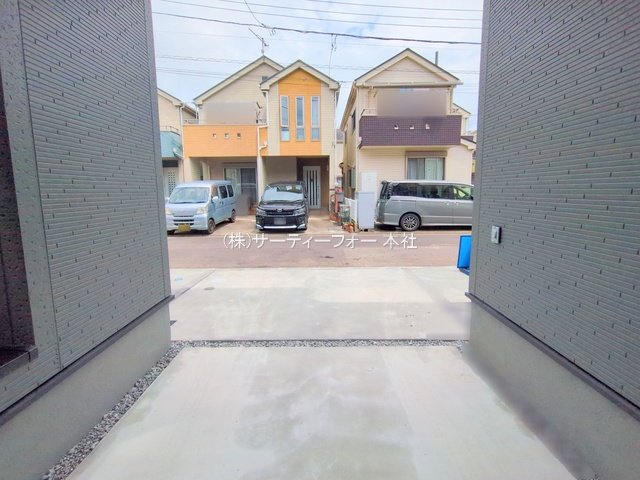 撮影日(2025-06-12 00:00:00)