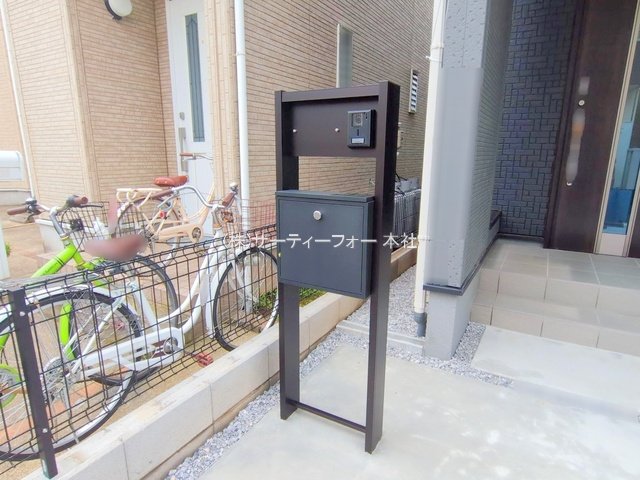 撮影日(2025-06-12 00:00:00)