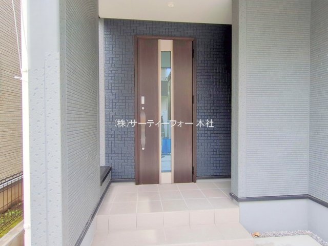 撮影日(2025-06-12 00:00:00)